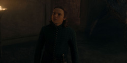 HouseOfTheDragon_3x04-Tumbleton_05357