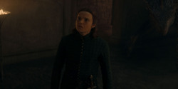 HouseOfTheDragon_3x04-Tumbleton_05358