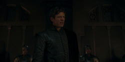 HouseOfTheDragon_3x04-Tumbleton_05359