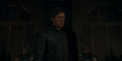 HouseOfTheDragon_3x04-Tumbleton_05360