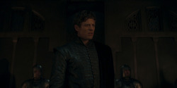HouseOfTheDragon_3x04-Tumbleton_05361