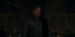 HouseOfTheDragon_3x04-Tumbleton_05362