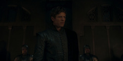 HouseOfTheDragon_3x04-Tumbleton_05363