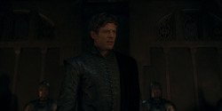 HouseOfTheDragon_3x04-Tumbleton_05364