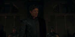 HouseOfTheDragon_3x04-Tumbleton_05365