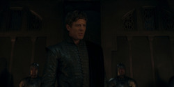 HouseOfTheDragon_3x04-Tumbleton_05366