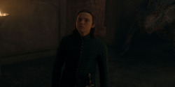 HouseOfTheDragon_3x04-Tumbleton_05367