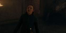 HouseOfTheDragon_3x04-Tumbleton_05368