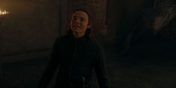 HouseOfTheDragon_3x04-Tumbleton_05369