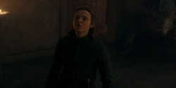 HouseOfTheDragon_3x04-Tumbleton_05370