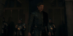 HouseOfTheDragon_3x04-Tumbleton_05371