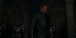 HouseOfTheDragon_3x04-Tumbleton_05372