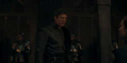 HouseOfTheDragon_3x04-Tumbleton_05373