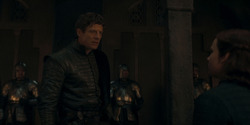 HouseOfTheDragon_3x04-Tumbleton_05374