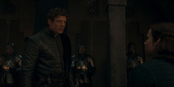 HouseOfTheDragon_3x04-Tumbleton_05375
