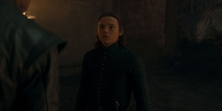 HouseOfTheDragon_3x04-Tumbleton_05376