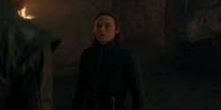 HouseOfTheDragon_3x04-Tumbleton_05377