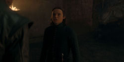 HouseOfTheDragon_3x04-Tumbleton_05378