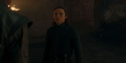 HouseOfTheDragon_3x04-Tumbleton_05379