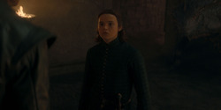 HouseOfTheDragon_3x04-Tumbleton_05380
