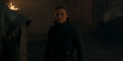 HouseOfTheDragon_3x04-Tumbleton_05381