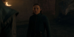 HouseOfTheDragon_3x04-Tumbleton_05382
