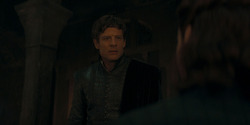 HouseOfTheDragon_3x04-Tumbleton_05383