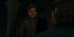 HouseOfTheDragon_3x04-Tumbleton_05384