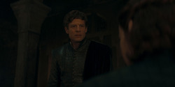 HouseOfTheDragon_3x04-Tumbleton_05385