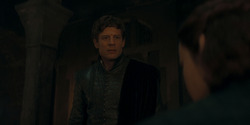 HouseOfTheDragon_3x04-Tumbleton_05386