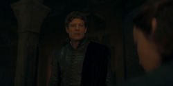 HouseOfTheDragon_3x04-Tumbleton_05387