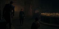 HouseOfTheDragon_3x04-Tumbleton_05388