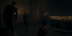 HouseOfTheDragon_3x04-Tumbleton_05389