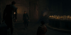 HouseOfTheDragon_3x04-Tumbleton_05390
