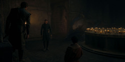 HouseOfTheDragon_3x04-Tumbleton_05391