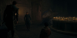 HouseOfTheDragon_3x04-Tumbleton_05392
