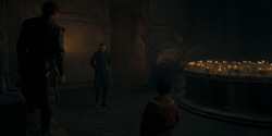 HouseOfTheDragon_3x04-Tumbleton_05394