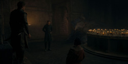 HouseOfTheDragon_3x04-Tumbleton_05395