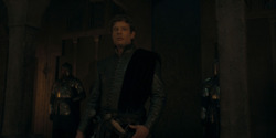 HouseOfTheDragon_3x04-Tumbleton_05396