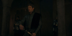 HouseOfTheDragon_3x04-Tumbleton_05397