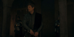 HouseOfTheDragon_3x04-Tumbleton_05398