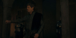 HouseOfTheDragon_3x04-Tumbleton_05399