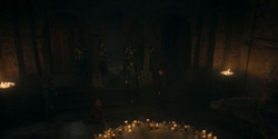 HouseOfTheDragon_3x04-Tumbleton_05400