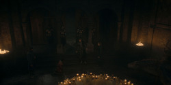 HouseOfTheDragon_3x04-Tumbleton_05401