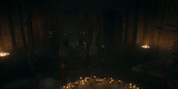 HouseOfTheDragon_3x04-Tumbleton_05402