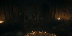 HouseOfTheDragon_3x04-Tumbleton_05403