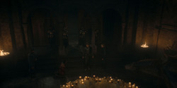 HouseOfTheDragon_3x04-Tumbleton_05404