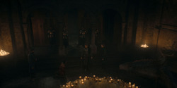 HouseOfTheDragon_3x04-Tumbleton_05405
