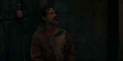 HouseOfTheDragon_3x04-Tumbleton_05406
