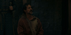 HouseOfTheDragon_3x04-Tumbleton_05407